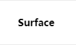 赵西垸林场surface售后服务电话