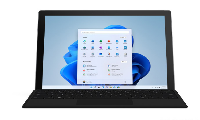 赵西垸林场surface Pro闪屏，抖动