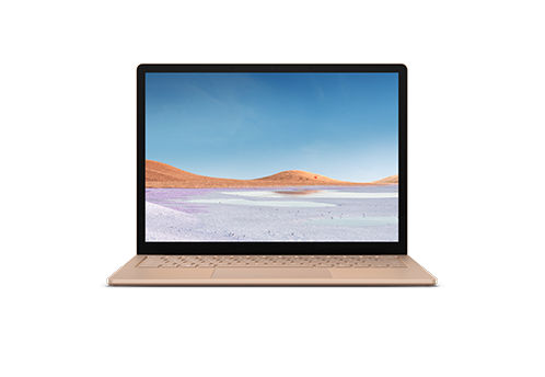 赵西垸林场微软surface设备不充电